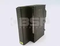 Siemens 6AT1735-0AA01-0AA0 Siemens 6AT1735-0AA01-0AA0