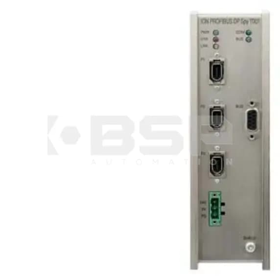 Siemens 6AT1124-1BA00-5XA0 Siemens 6AT1124-1BA00-5XA0