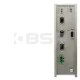 Siemens 6AT1124-1BA00-5XA0 Siemens 6AT1124-1BA00-5XA0