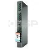 Siemens 6AT1120-0EA00-0AA0 Siemens 6AT1120-0EA00-0AA0