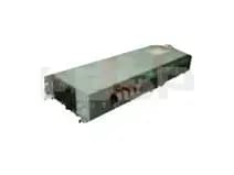Siemens 6AT1120-0EA00-0AA0 Siemens 6AT1120-0EA00-0AA0