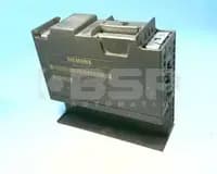 Siemens 6AT1 735-0AA00-0AA0 Siemens 6AT1 735-0AA00-0AA0