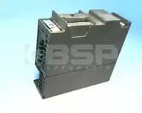 Siemens 6AT1 735-0AA00-0AA0 Siemens 6AT1 735-0AA00-0AA0