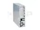 6AG4131-3GG13-1AA1