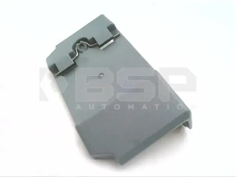Siemens 6AG4021-0AA20-0AA5 Siemens 6AG4021-0AA20-0AA5