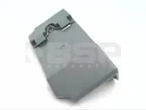 Siemens 6AG4021-0AA20-0AA5 Siemens 6AG4021-0AA20-0AA5