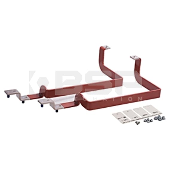 Allen Bradley 20-750-DCBB1-F7 Allen Bradley 20-750-DCBB1-F7