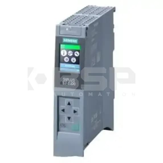Siemens 6AG1511-1AK02-2AB0 Siemens 6AG1511-1AK02-2AB0