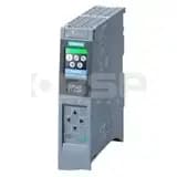 Siemens 6AG1511-1AK02-2AB0 Siemens 6AG1511-1AK02-2AB0