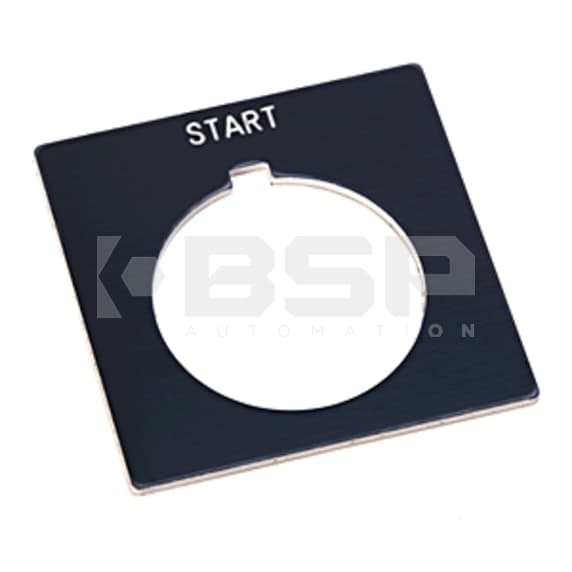 Allen Bradley 800H-W055 Allen Bradley 800H-W055