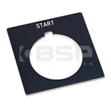 Allen Bradley 800H-W055 Allen Bradley 800H-W055