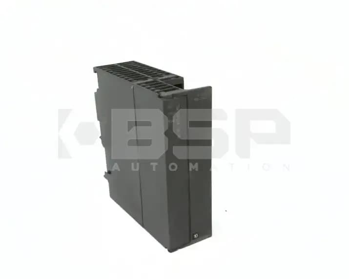 Siemens 6AG13401AH012AE0 Siemens 6AG13401AH012AE0