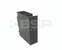 Siemens 6AG13401AH012AE0 Siemens 6AG13401AH012AE0