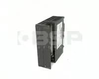 Siemens 6AG13401AH012AE0 Siemens 6AG13401AH012AE0