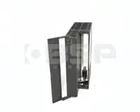 Siemens 6AG13401AH012AE0 Siemens 6AG13401AH012AE0
