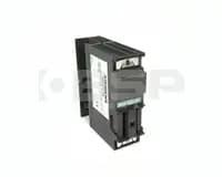 Siemens 6AG13401AH012AE0 Siemens 6AG13401AH012AE0
