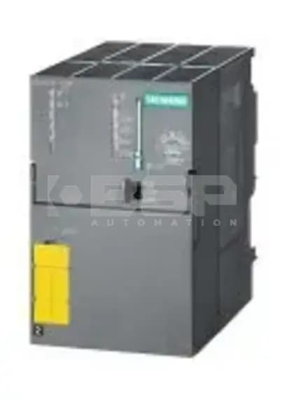 Siemens 6AG1317-6FF03-2AB0 Siemens 6AG1317-6FF03-2AB0
