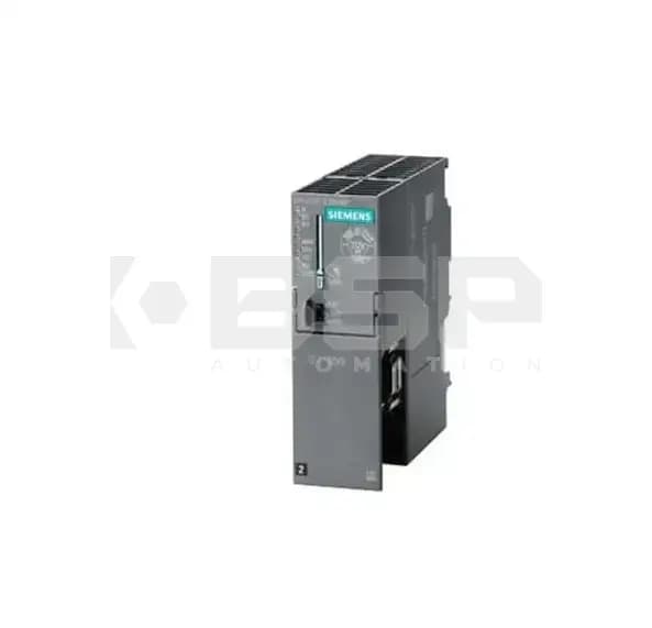 Siemens 6AG1317-2FK14-2AY0 Siemens 6AG1317-2FK14-2AY0