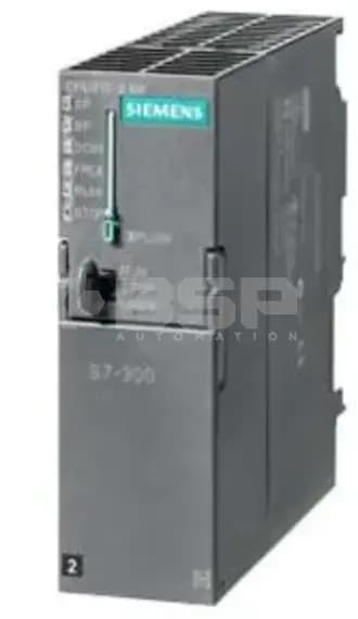 Siemens 6AG1315-2AH14-7AB0 Siemens 6AG1315-2AH14-7AB0