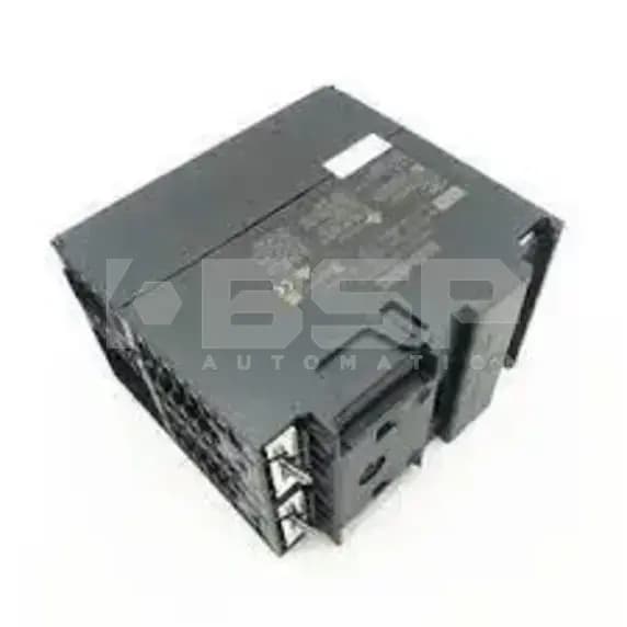 Siemens 6AG13146CG032AB0 Siemens 6AG13146CG032AB0
