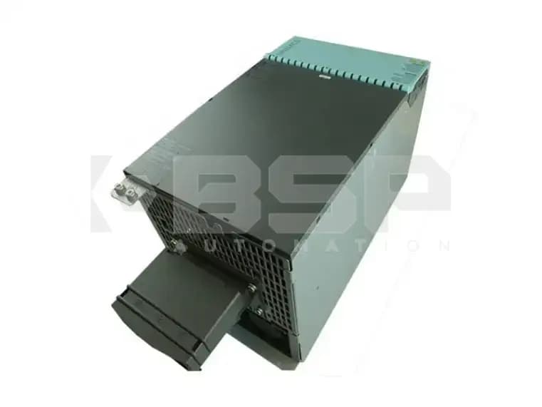 Siemens 6SL3120-1TE32-0AA0 Siemens 6SL3120-1TE32-0AA0