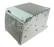 Siemens 6SL3120-1TE31-3AA3 Siemens 6SL3120-1TE31-3AA3