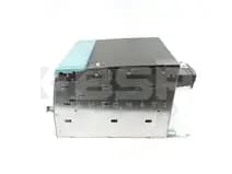 Siemens 6SL3120-1TE31-3AA0 Siemens 6SL3120-1TE31-3AA0