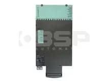 Siemens 6SL3120-1TE28-5AA1 Siemens 6SL3120-1TE28-5AA1