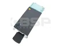 Siemens 6SL3120-1TE24-5AA3 Siemens 6SL3120-1TE24-5AA3