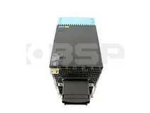 Siemens 6SL3120-1TE24-5AA1 Siemens 6SL3120-1TE24-5AA1