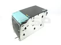 Siemens 6SL3120-1TE24-5AA1 Siemens 6SL3120-1TE24-5AA1