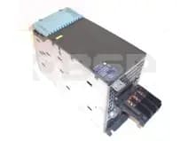 Siemens 6SL3120-1TE24-5AA1 Siemens 6SL3120-1TE24-5AA1