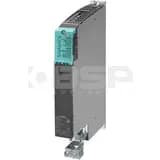 Siemens 6SL3120-1TE23-0AC0 Siemens 6SL3120-1TE23-0AC0