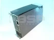 Siemens 6SL3120-1TE23-0AA1 Siemens 6SL3120-1TE23-0AA1