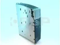 Siemens 6SL3120-1TE23-0AA1 Siemens 6SL3120-1TE23-0AA1