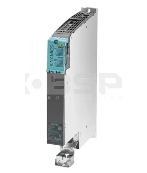 Siemens 6SL3120-1TE22-4AD0 Siemens 6SL3120-1TE22-4AD0