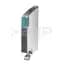 6SL3120-1TE22-4AC0