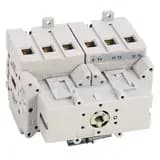 Allen Bradley 194E-E40-1753-6G Allen Bradley 194E-E40-1753-6G