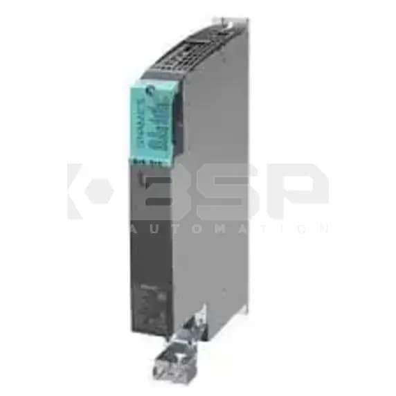 Siemens 6SL3120-1TE21-8AD0 Siemens 6SL3120-1TE21-8AD0