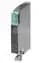 6SL3120-1TE21-8AC0