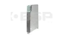 Siemens 6SL3120-1TE21-8AA4 Siemens 6SL3120-1TE21-8AA4