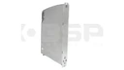 Siemens 6SL3120-1TE21-8AA4 Siemens 6SL3120-1TE21-8AA4