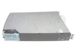 Siemens 6SL3120-1TE21-8AA4 Siemens 6SL3120-1TE21-8AA4