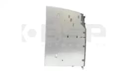 Siemens 6SL3120-1TE21-8AA4 Siemens 6SL3120-1TE21-8AA4