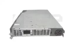 Siemens 6SL3120-1TE21-8AA4 Siemens 6SL3120-1TE21-8AA4