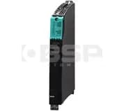 Siemens 6SL3120-1TE21-8AA4 Siemens 6SL3120-1TE21-8AA4