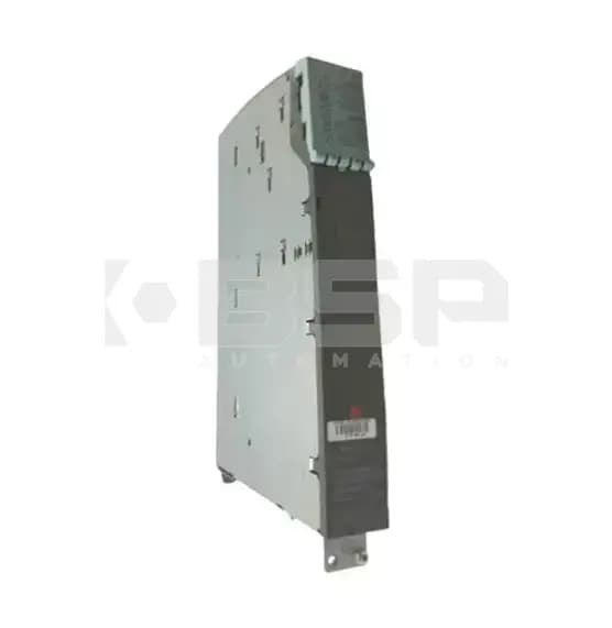 Siemens 6SL3120-1TE21-8AA3 Siemens 6SL3120-1TE21-8AA3