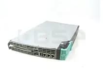 Siemens 6SL3120-1TE21-8AA1 Siemens 6SL3120-1TE21-8AA1