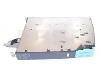 Siemens 6SL3120-1TE21-8AA1 Siemens 6SL3120-1TE21-8AA1