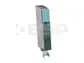 6SL3120-1TE21-0AD0